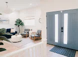 SUNCOAST SENIOR LIVING AT LONG BEACH
