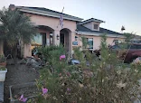 SUNCOAST SENIOR LIVING AT LONG BEACH