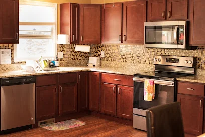 SUNCREST SENIOR LIVING