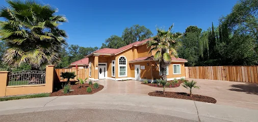 SUNGARDEN VILLA II