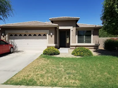 SUNRISE ASSISTED LIVING HOME II