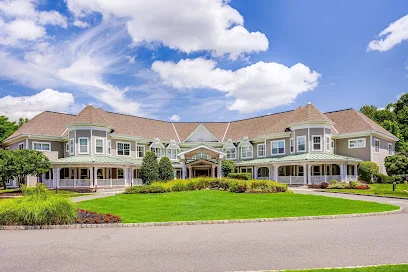 SUNRISE ASSISTED LIVING AT WEST ESSEX