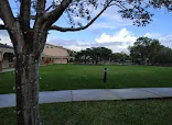 SUNRISE COMMUNITY 3