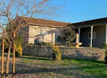 SUNRISE HOMES