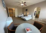SUNRISE HOMES