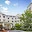 Glenncrest at Johns Creek - Assisted Living photo