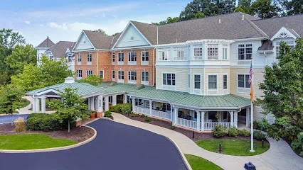 SUNRISE OF NEWTOWN SQUARE