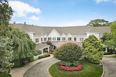 SUNRISE OF NORTH LYNBROOK