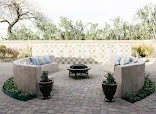 SUNRISE OF NORTH SCOTTSDALE