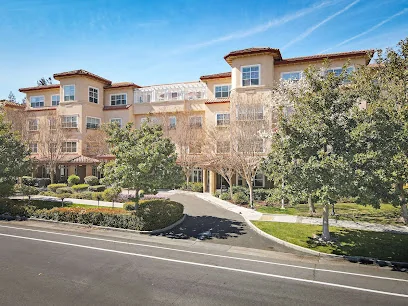 SUNRISE OF SUNNYVALE