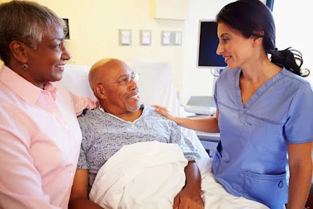 SUNRISE PRIVATE CARE
