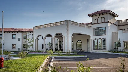 SUNSCAPE BOCA RATON