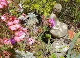 SUNSET GARDENS