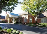 SUNSET HILLS HEALTH AND REHABILITATION CENTER