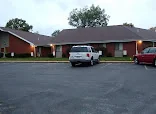 SUNSET HILLS HEALTH AND REHABILITATION CENTER
