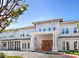 SUNSHINE HOME CARE II.