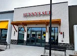 SUNSHINE HOMES