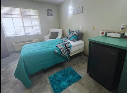 THE MEADOWS OF SARASOTA SENIOR LIVING