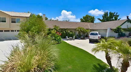 SUNSHINE RETIREMENT HOME