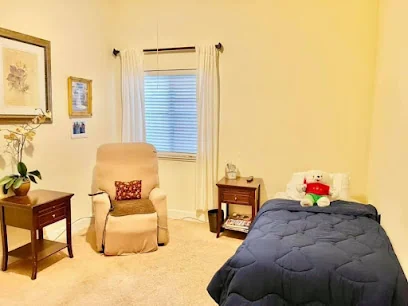 A LOVING SENIOR CARE HOME II