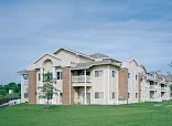 SUNTERRA SPRINGS INDEPENDENCE