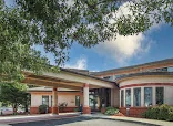 SUNTERRA SPRINGS INDEPENDENCE