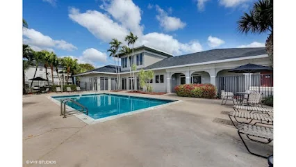 Villa Forte - Assisted Living photo