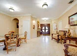 SWEET LIVING FACILITY