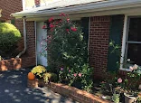 SWEETWATER PERSONAL CARE HOME