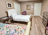 SWEETWATER PERSONAL CARE HOME