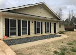 SWEETWATER PERSONAL CARE HOME