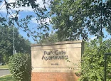 SWOPE RIDGE GERIATRIC CENTER