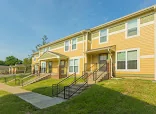 SWOPE RIDGE GERIATRIC CENTER