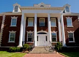 SWOPE RIDGE GERIATRIC CENTER