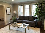 SYCAMORE ACRES I