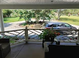 SYCAMORE ACRES I