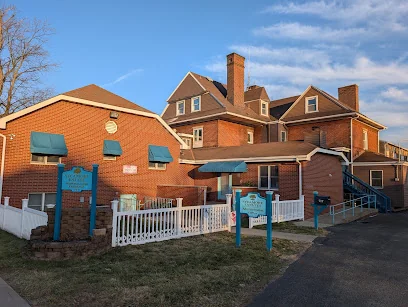 SYCAMORE ESTATE