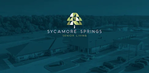 SYCAMORE SPRINGS SENIOR LIVING