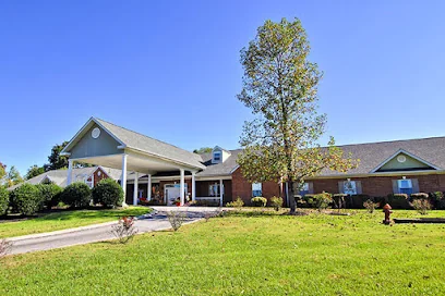 SYCAMORE TRACE