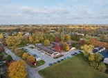 IGNITE MEDICAL RESORT CHESTERTON