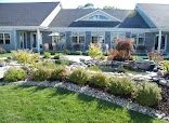 IGNITE MEDICAL RESORT CHESTERTON