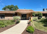 IGNITE MEDICAL RESORT CHESTERTON