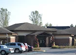 IGNITE MEDICAL RESORT CHESTERTON