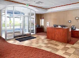 IGNITE MEDICAL RESORT CROWN POINT