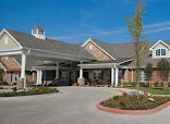 IGNITE MEDICAL RESORT CROWN POINT