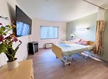 IGNITE MEDICAL RESORT DYER