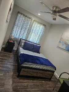 T & T ASSISTED LIVING