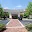 Tabor Hills Supportive Living - Assisted Living photo