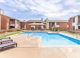 TANGLEWOOD ESTATE