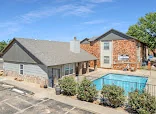 TANGLEWOOD ESTATE